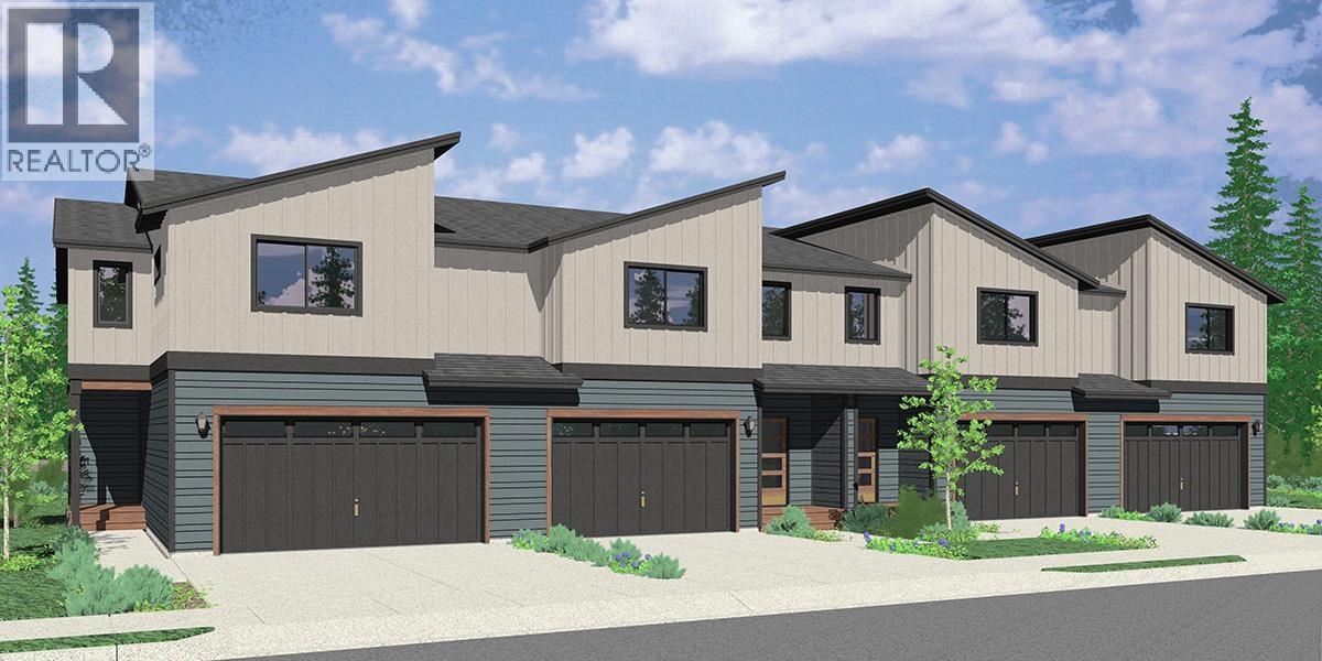 21310 124 Avenue, Maple Ridge, British Columbia  V2X 4G9 - Photo 17 - R3048917