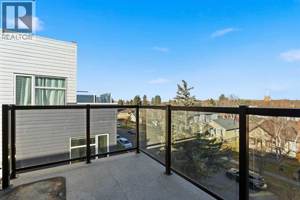 403, 607 17 Avenue Nw, Calgary, Alberta  T2M 0N6 - Photo 30 - A2269216