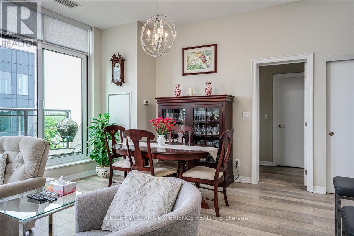 Gph1 - 111 Worsley Street, Barrie, Ontario  L4M 0J5 - Photo 20 - S12423131