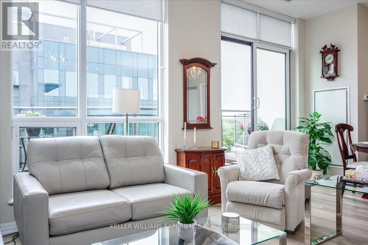 Gph1 - 111 Worsley Street, Barrie, Ontario  L4M 0J5 - Photo 19 - S12423131