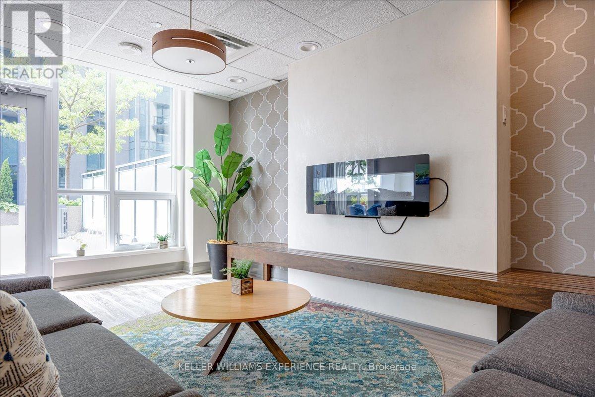 Gph1 - 111 Worsley Street, Barrie, Ontario  L4M 0J5 - Photo 14 - S12423131