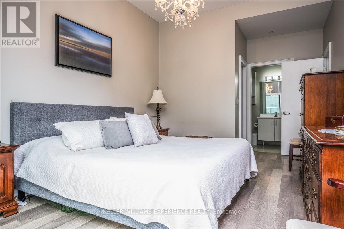 Gph1 - 111 Worsley Street, Barrie, Ontario  L4M 0J5 - Photo 27 - S12423131