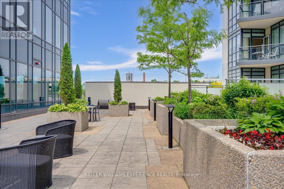 Gph1 - 111 Worsley Street, Barrie, Ontario  L4M 0J5 - Photo 47 - S12423131