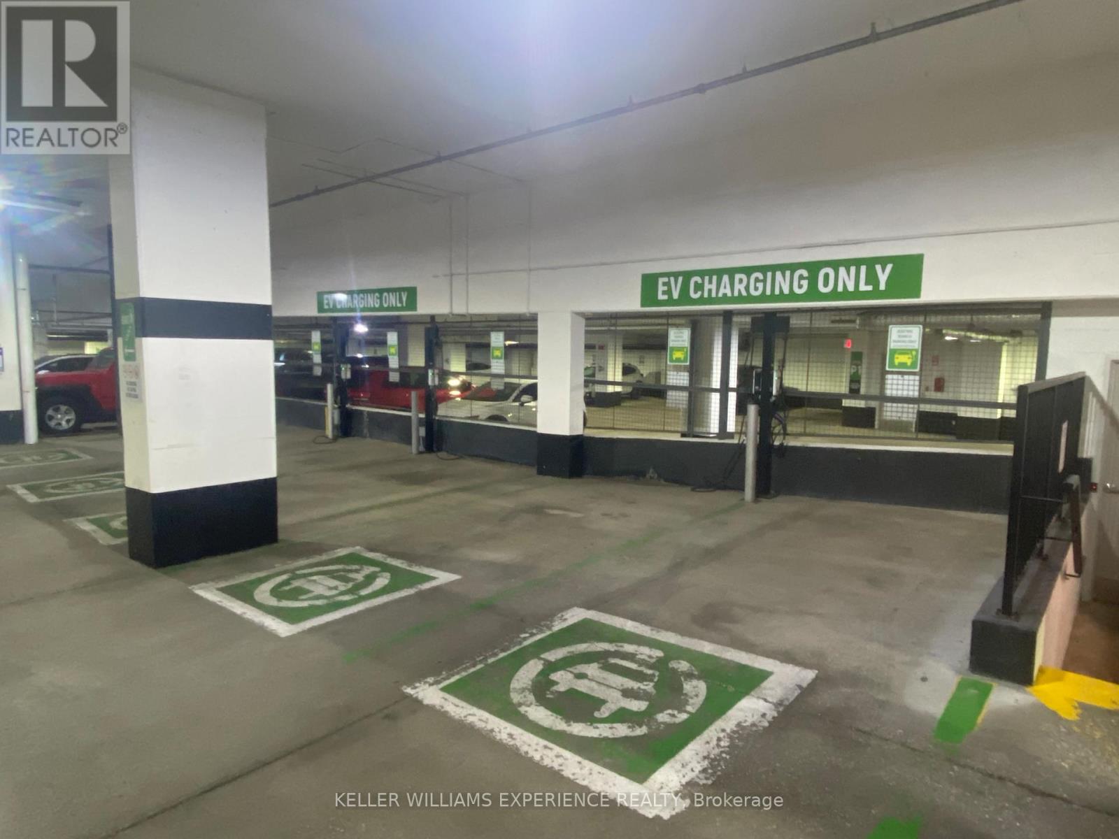 Gph1 - 111 Worsley Street, Barrie, Ontario  L4M 0J5 - Photo 41 - S12423131