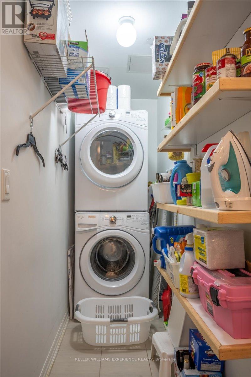 Gph1 - 111 Worsley Street, Barrie, Ontario  L4M 0J5 - Photo 38 - S12423131