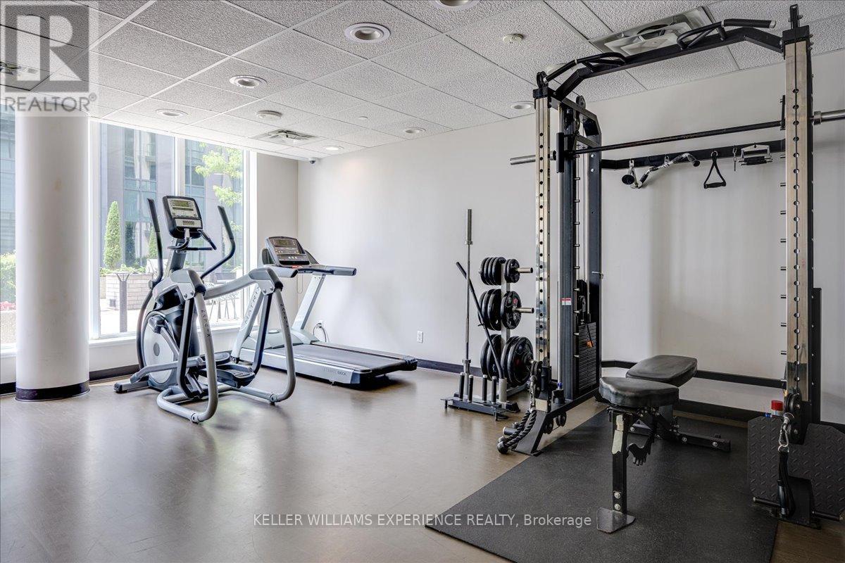 Gph1 - 111 Worsley Street, Barrie, Ontario  L4M 0J5 - Photo 43 - S12423131