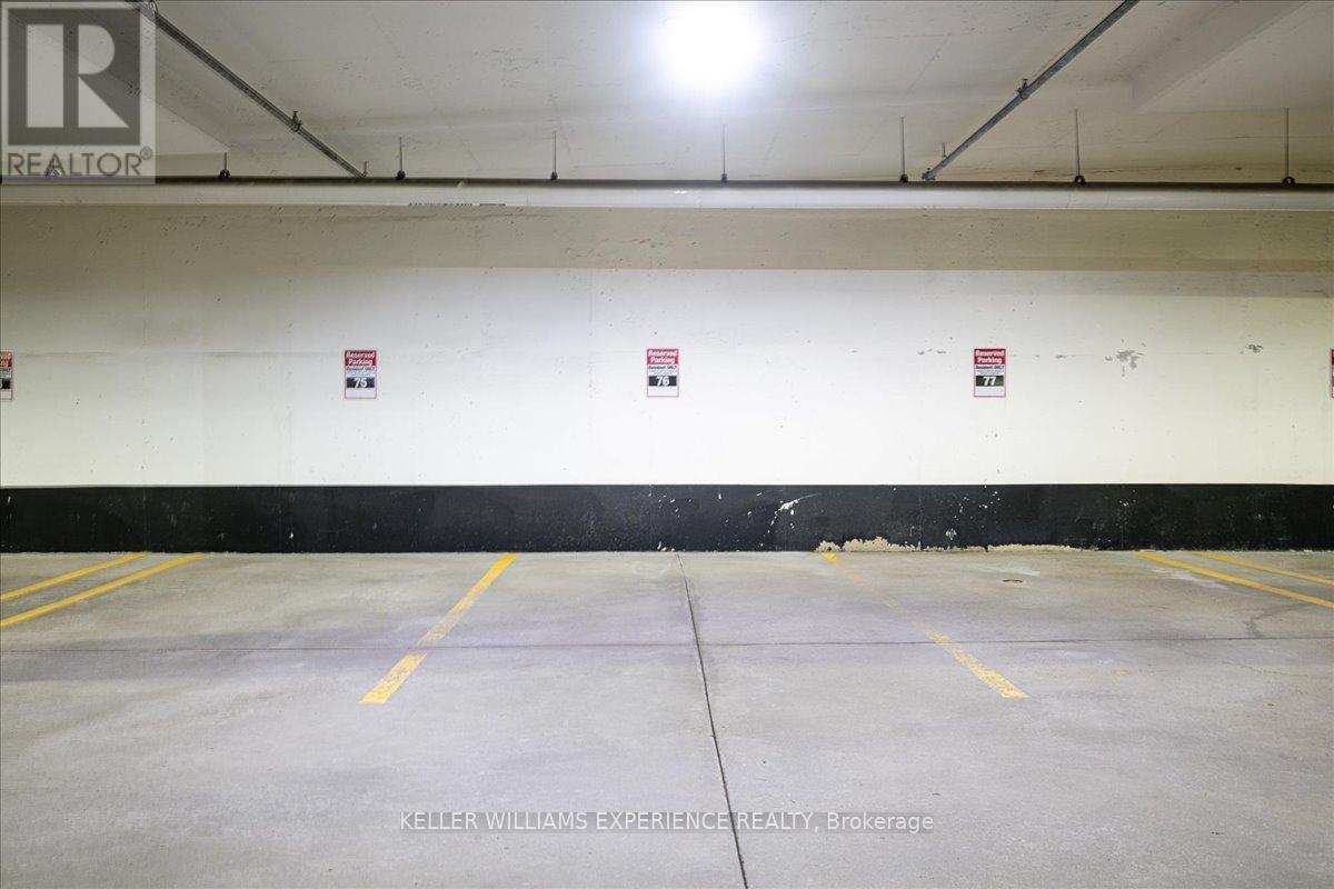 Gph1 - 111 Worsley Street, Barrie, Ontario  L4M 0J5 - Photo 40 - S12423131