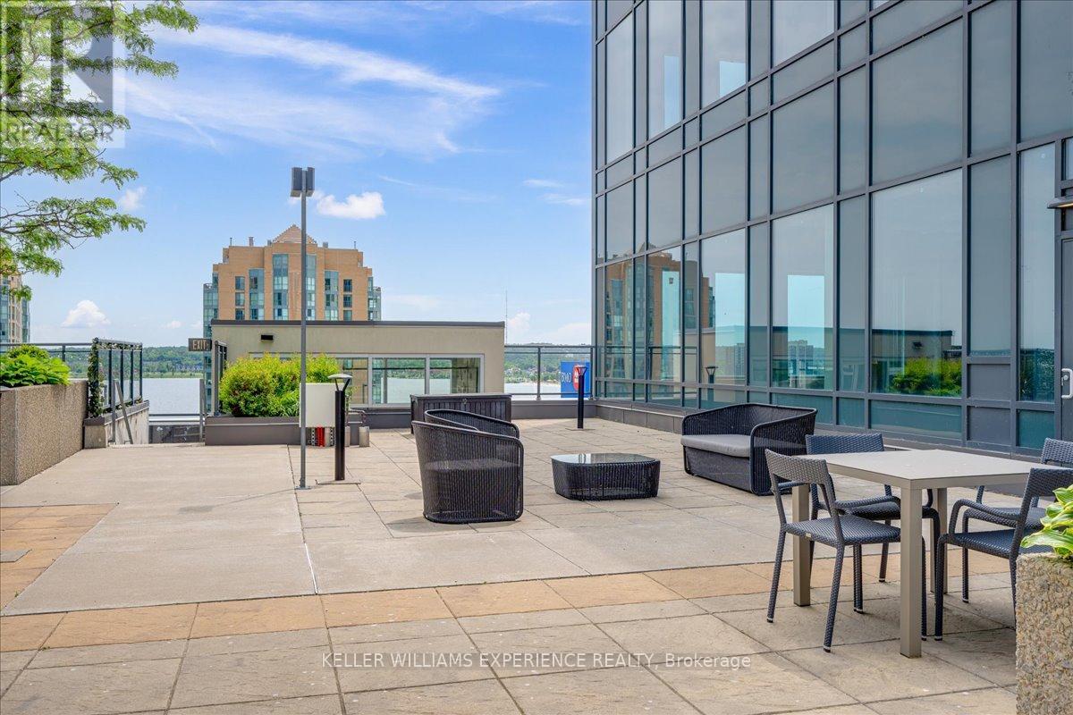 Gph1 - 111 Worsley Street, Barrie, Ontario  L4M 0J5 - Photo 46 - S12423131