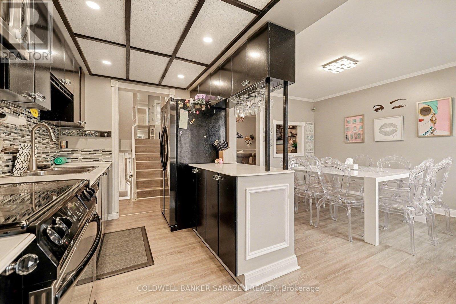 19 Peary Way, Ottawa, Ontario  K2L 1Z9 - Photo 11 - X12588174