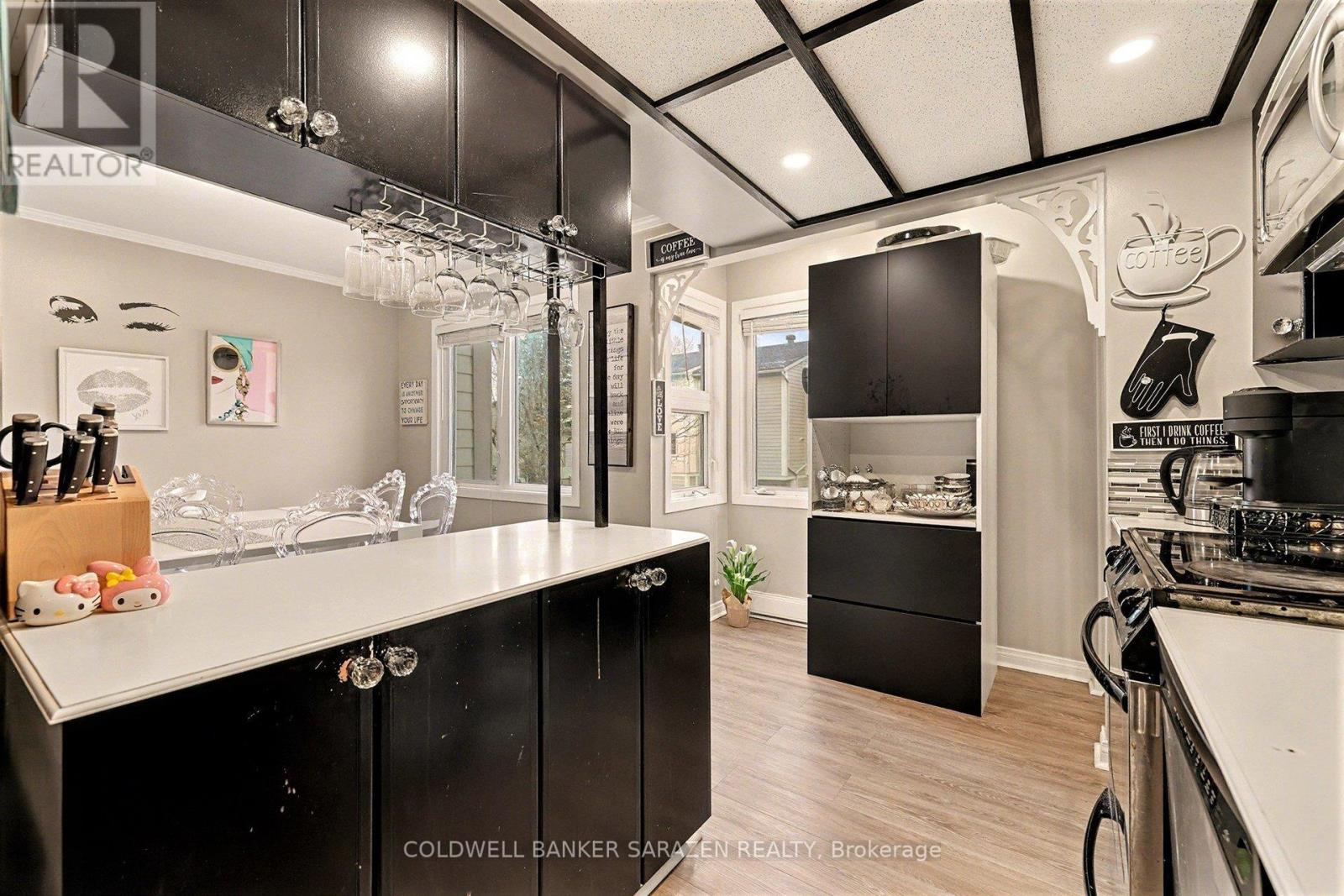 19 Peary Way, Ottawa, Ontario  K2L 1Z9 - Photo 12 - X12588174