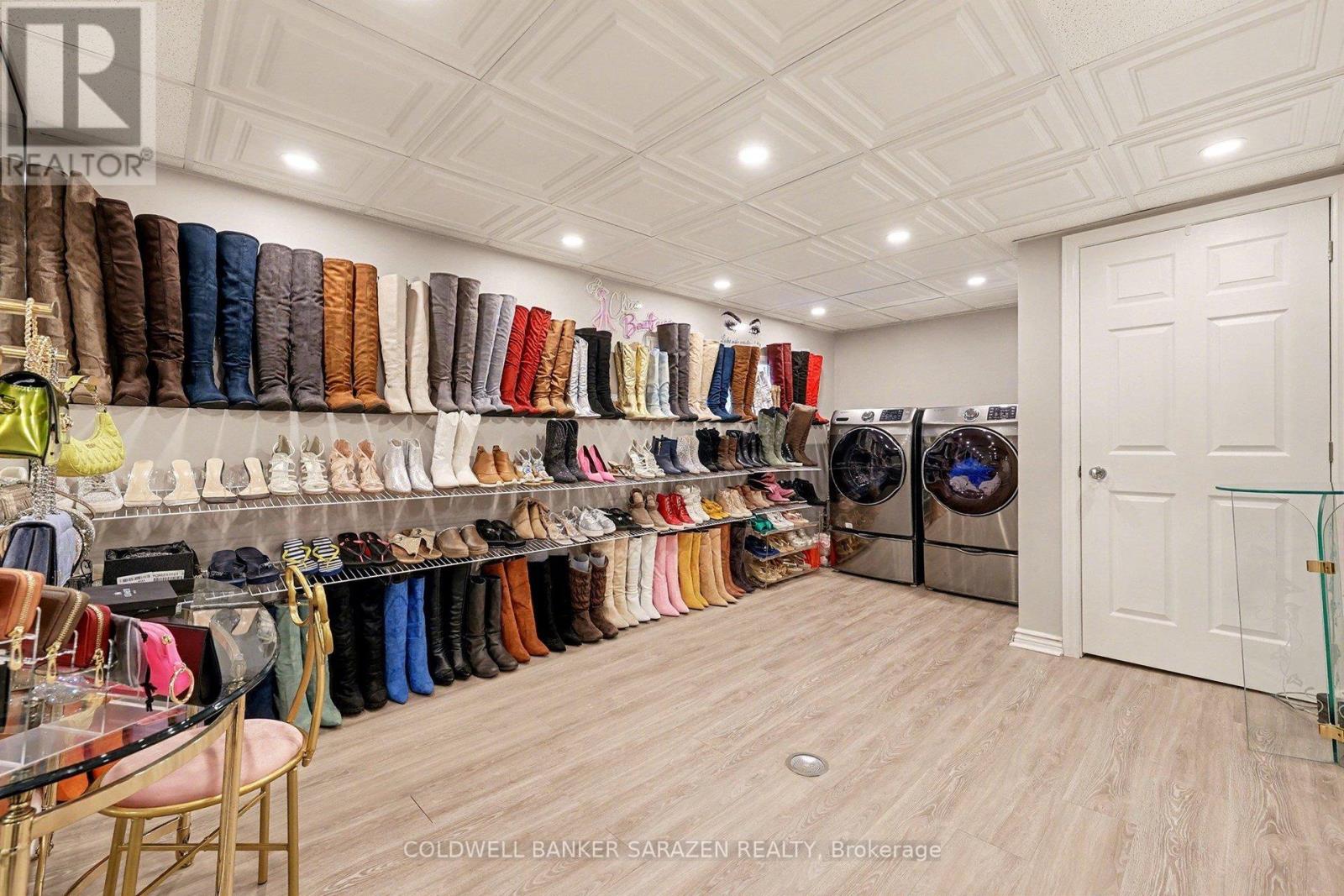 19 Peary Way, Ottawa, Ontario  K2L 1Z9 - Photo 19 - X12588174