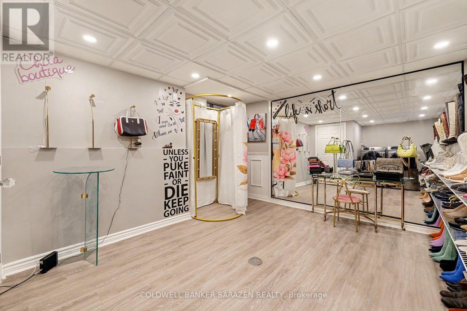 19 Peary Way, Ottawa, Ontario  K2L 1Z9 - Photo 20 - X12588174