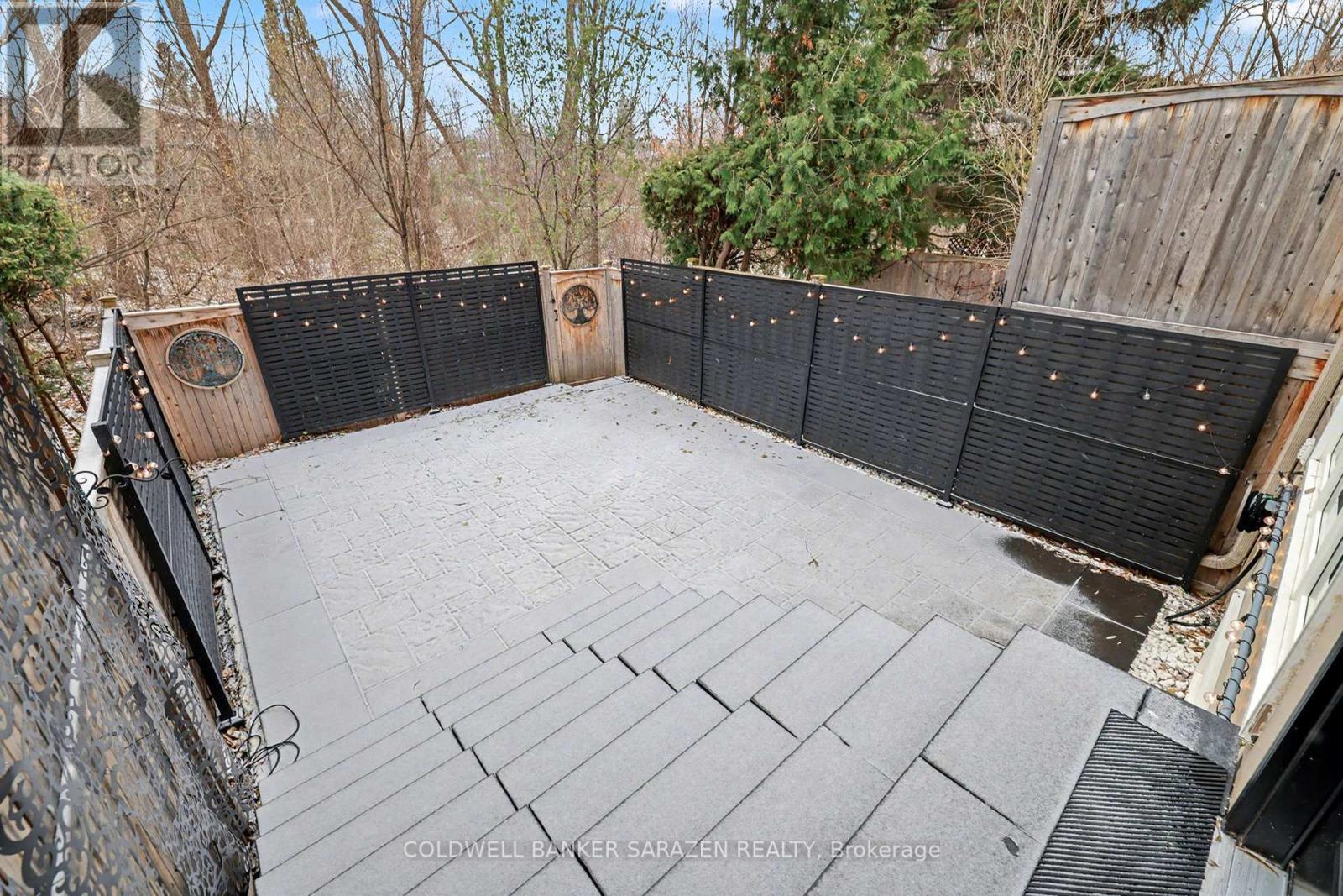 19 Peary Way, Ottawa, Ontario  K2L 1Z9 - Photo 21 - X12588174