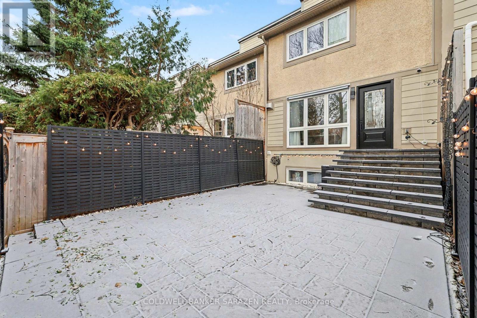 19 Peary Way, Ottawa, Ontario  K2L 1Z9 - Photo 22 - X12588174