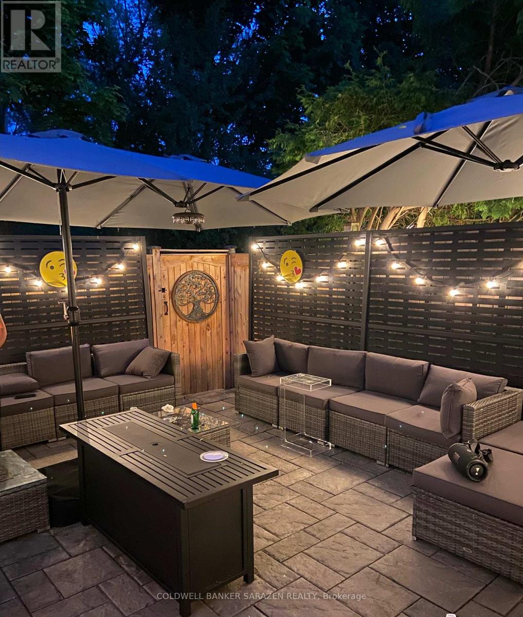 19 Peary Way, Ottawa, Ontario  K2L 1Z9 - Photo 24 - X12588174