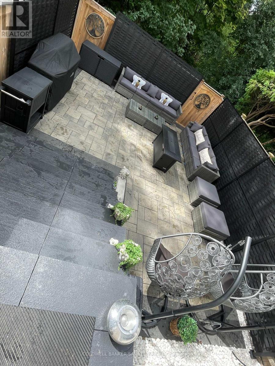 19 Peary Way, Ottawa, Ontario  K2L 1Z9 - Photo 25 - X12588174