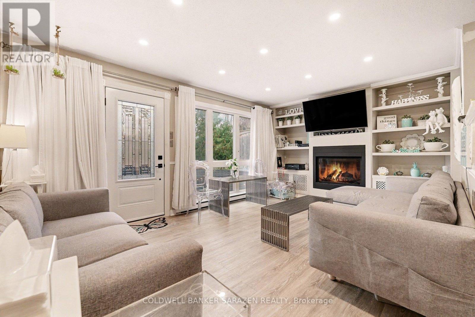 19 Peary Way, Ottawa, Ontario  K2L 1Z9 - Photo 5 - X12588174