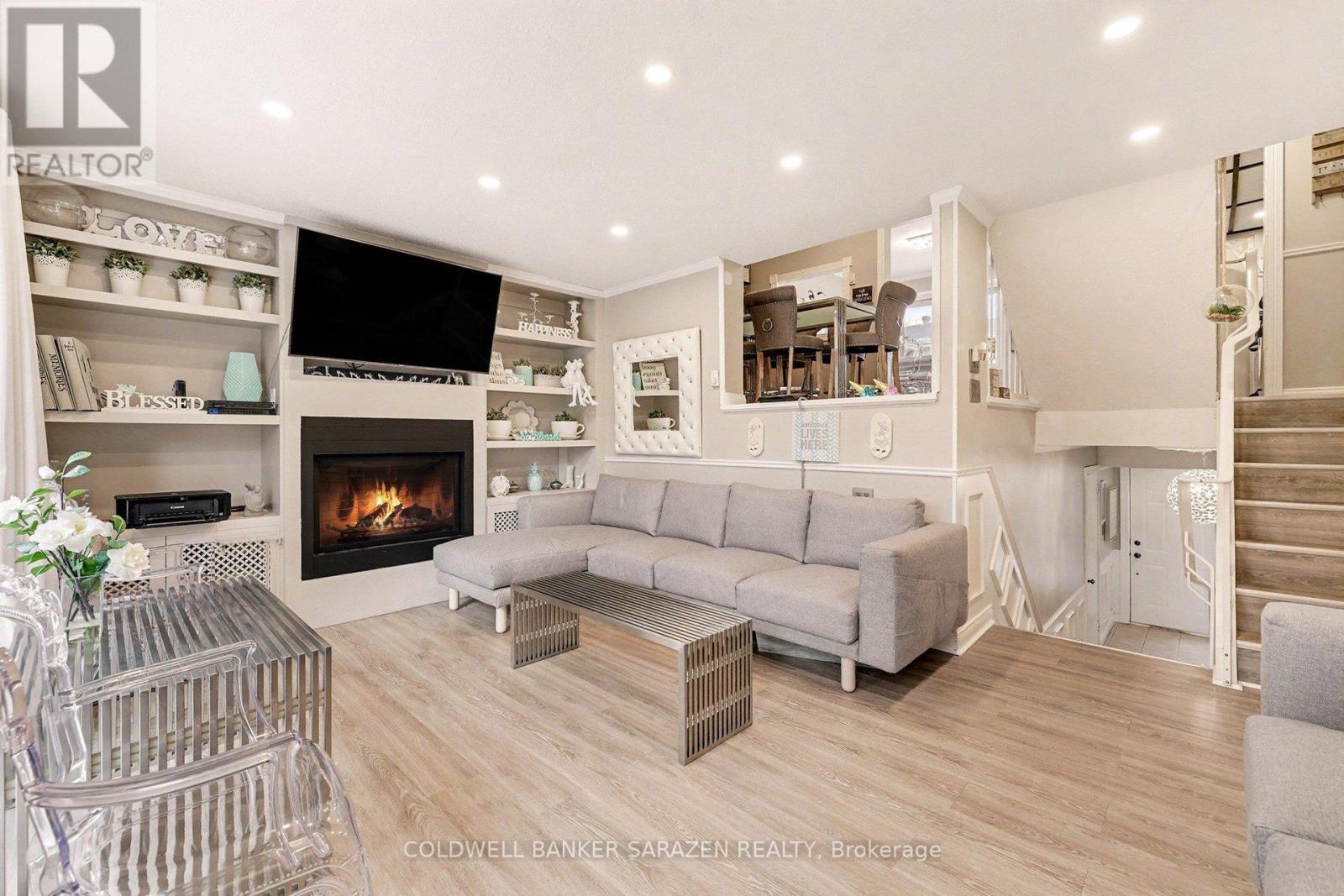 19 Peary Way, Ottawa, Ontario  K2L 1Z9 - Photo 7 - X12588174