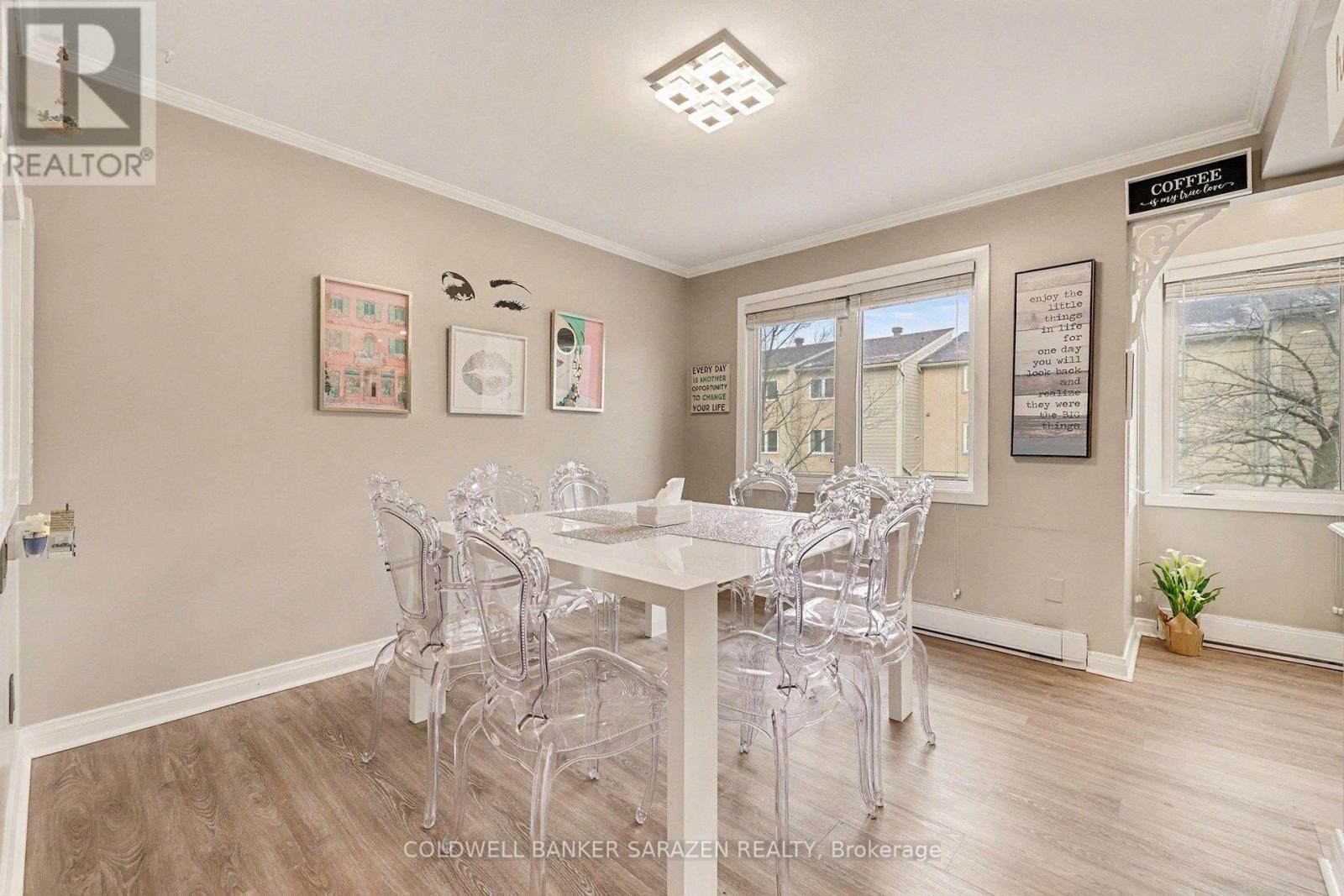 19 Peary Way, Ottawa, Ontario  K2L 1Z9 - Photo 8 - X12588174