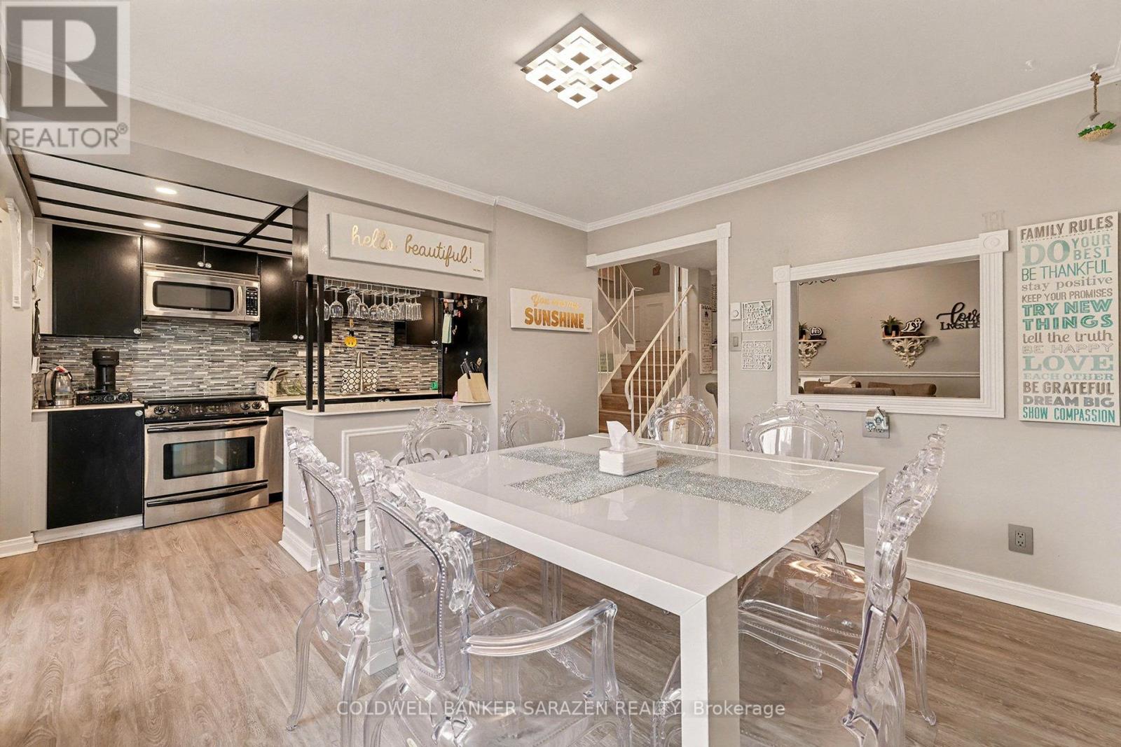 19 Peary Way, Ottawa, Ontario  K2L 1Z9 - Photo 9 - X12588174