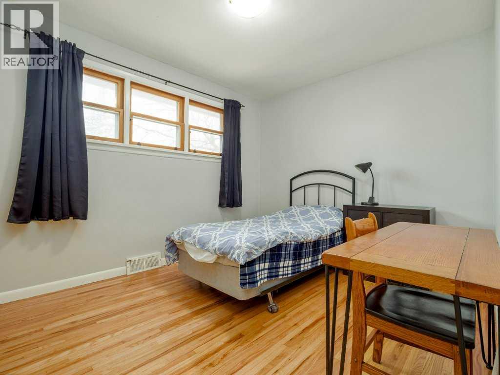 2704 3 Avenue S, Lethbridge, Alberta T1J 0M6 - Photo 19 - A2268276