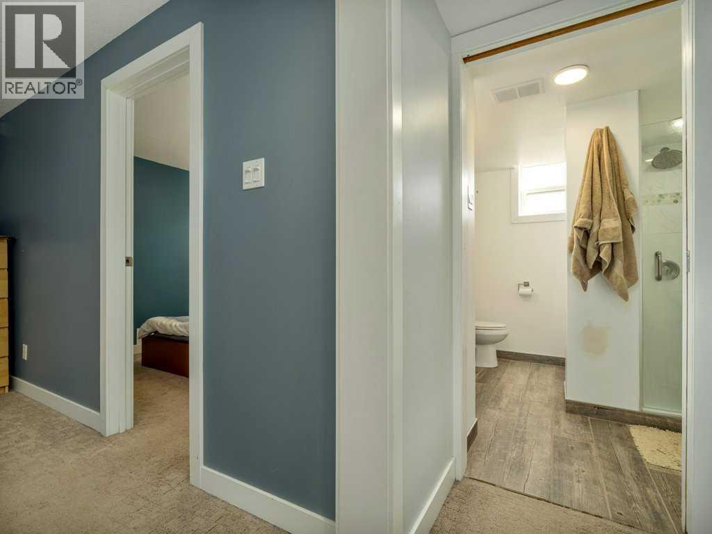 2704 3 Avenue S, Lethbridge, Alberta T1J 0M6 - Photo 24 - A2268276