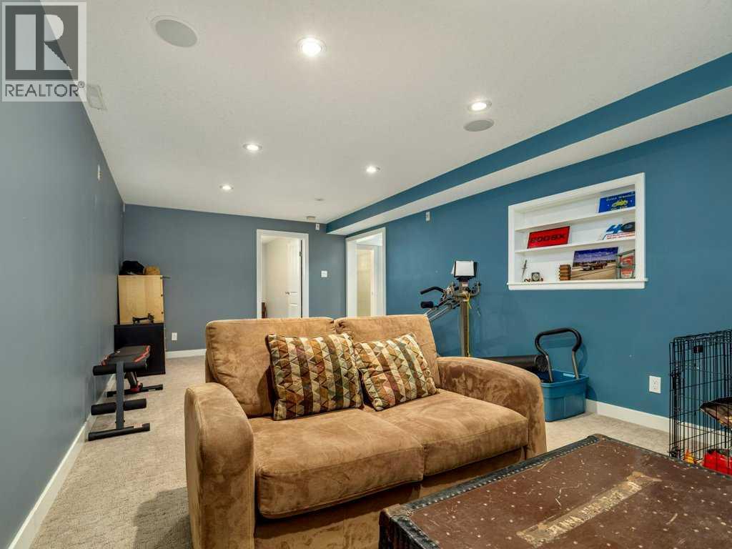 2704 3 Avenue S, Lethbridge, Alberta T1J 0M6 - Photo 33 - A2268276