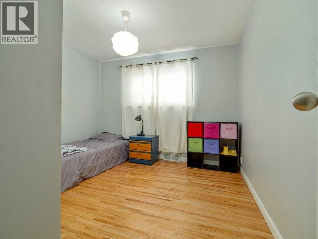 2704 3 Avenue S, Lethbridge, Alberta T1J 0M6 - Photo 22 - A2268276