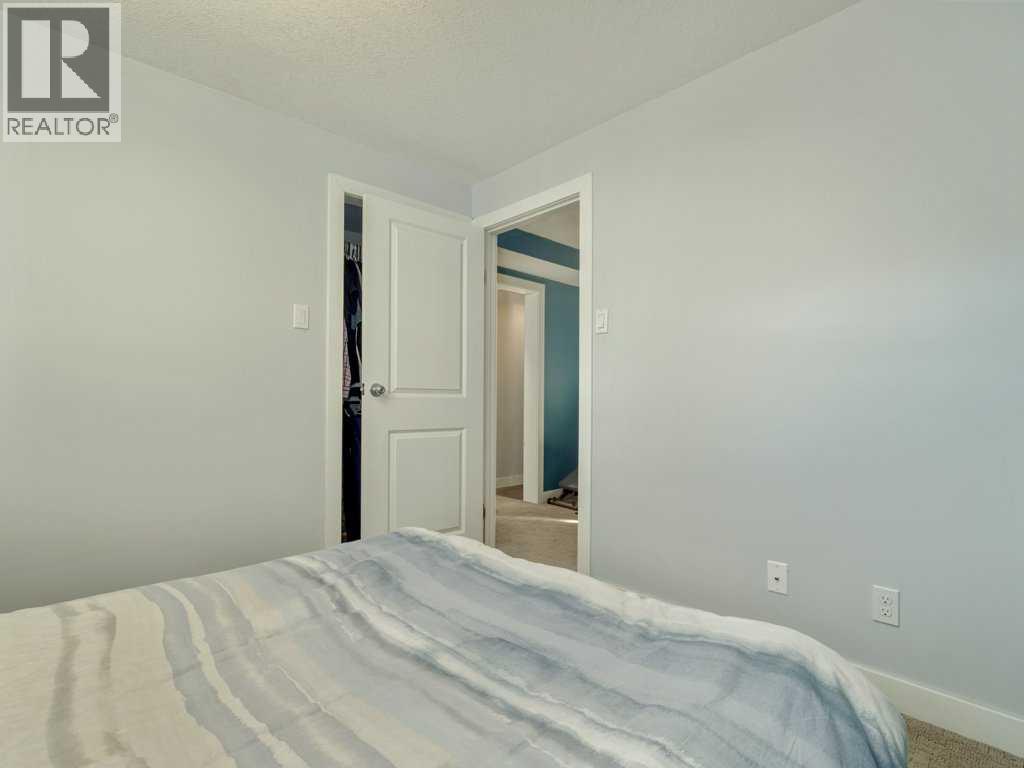 2704 3 Avenue S, Lethbridge, Alberta T1J 0M6 - Photo 30 - A2268276