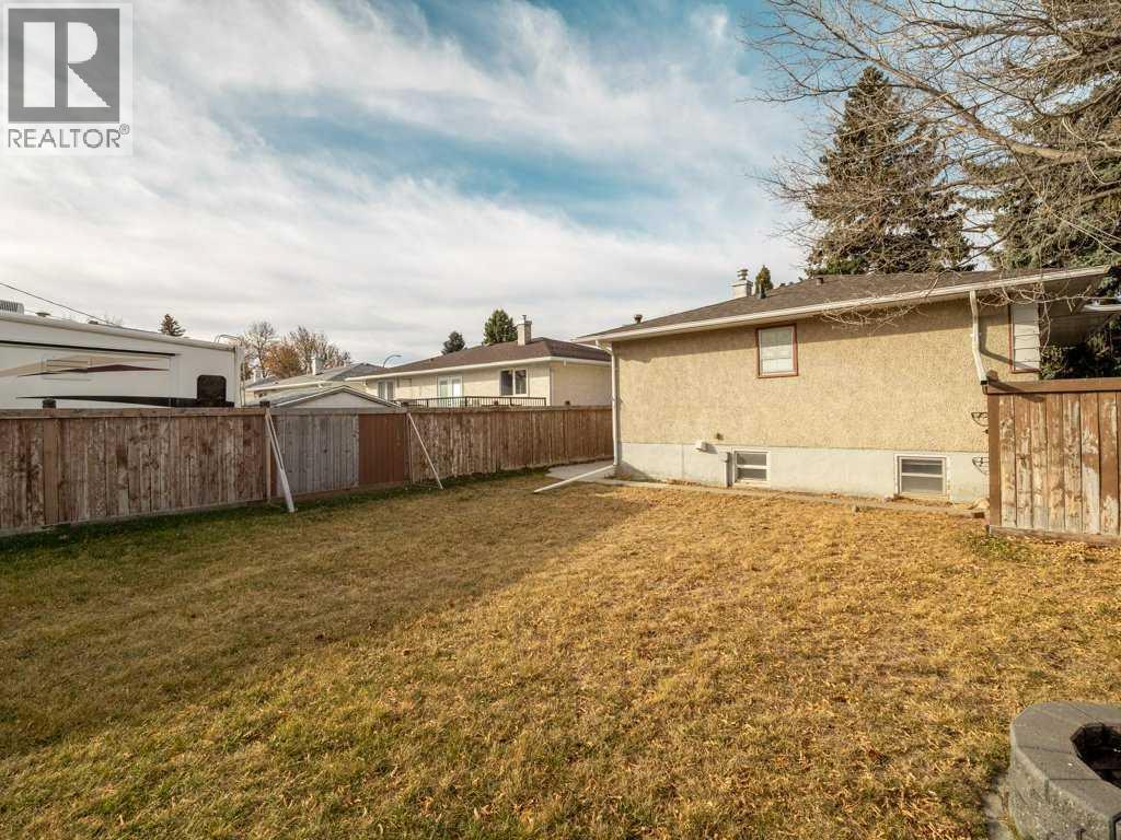 2704 3 Avenue S, Lethbridge, Alberta T1J 0M6 - Photo 40 - A2268276