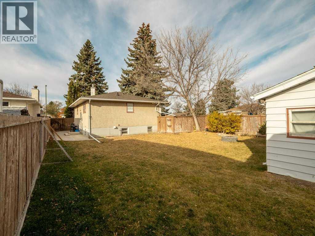 2704 3 Avenue S, Lethbridge, Alberta T1J 0M6 - Photo 38 - A2268276