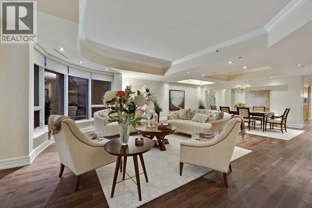 305, 600 Princeton Way Sw, Calgary, Alberta  T2P 5N4 - Photo 30 - A2210464