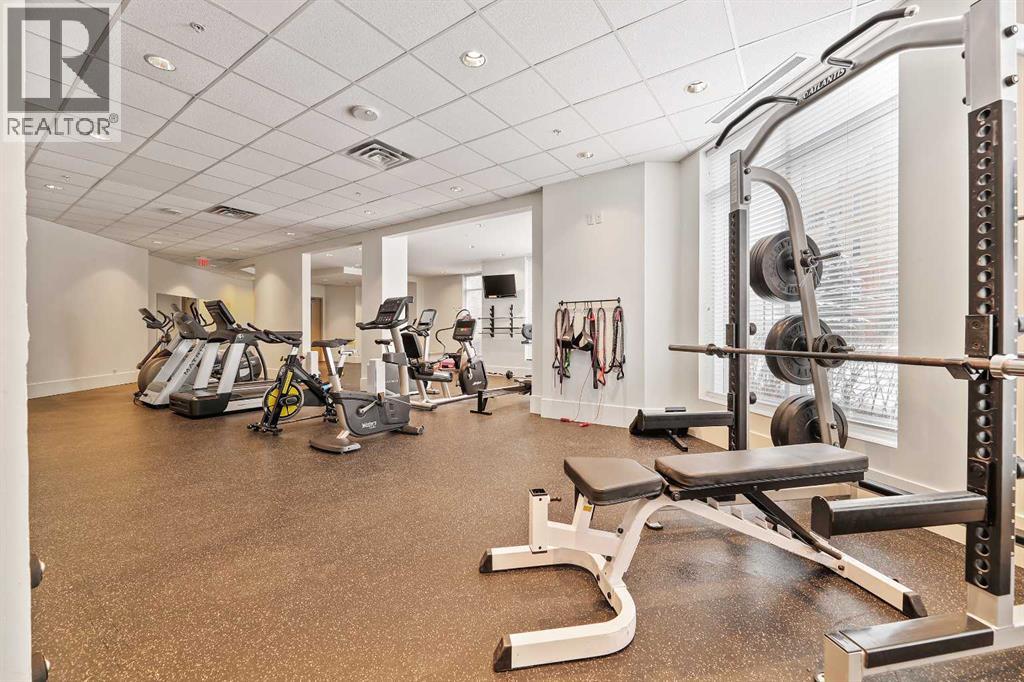 305, 600 Princeton Way Sw, Calgary, Alberta  T2P 5N4 - Photo 39 - A2210464