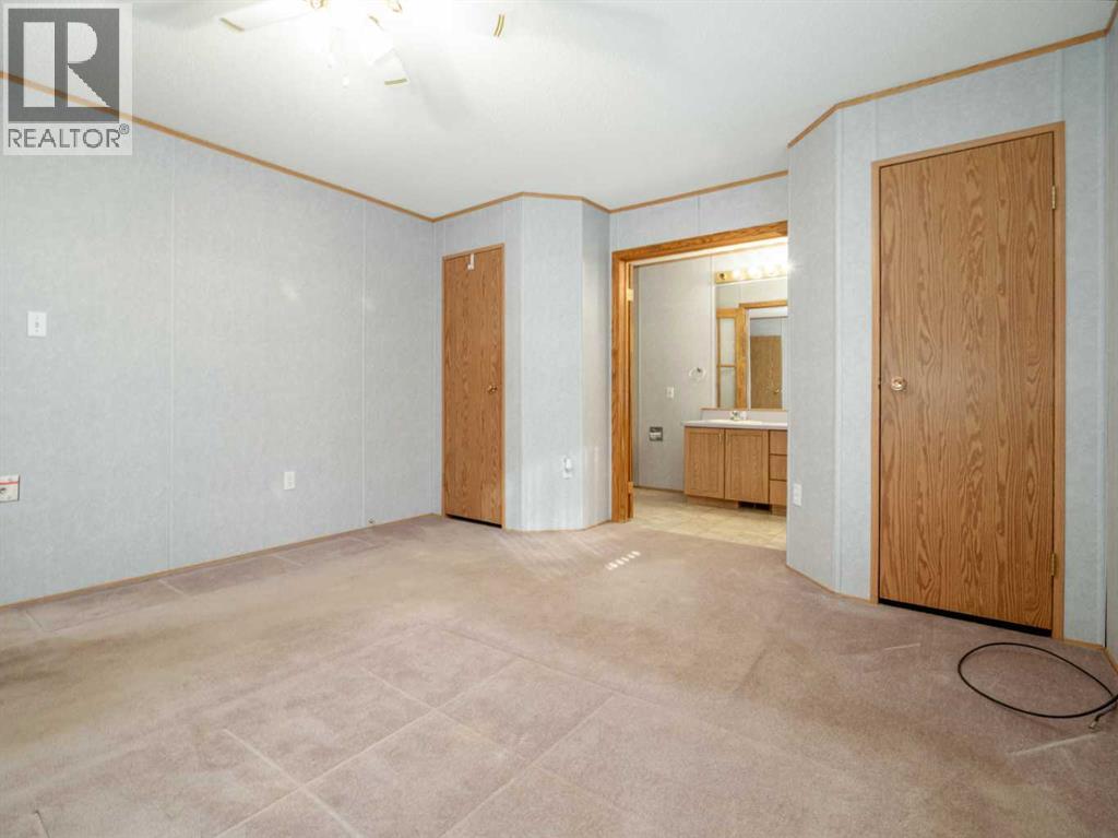 2921 31 Avenue S, Lethbridge, Alberta  T1K 6S6 - Photo 27 - A2269482