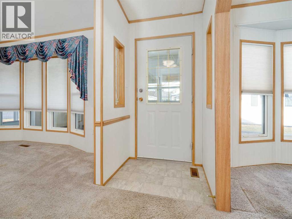 2921 31 Avenue S, Lethbridge, Alberta  T1K 6S6 - Photo 8 - A2269482