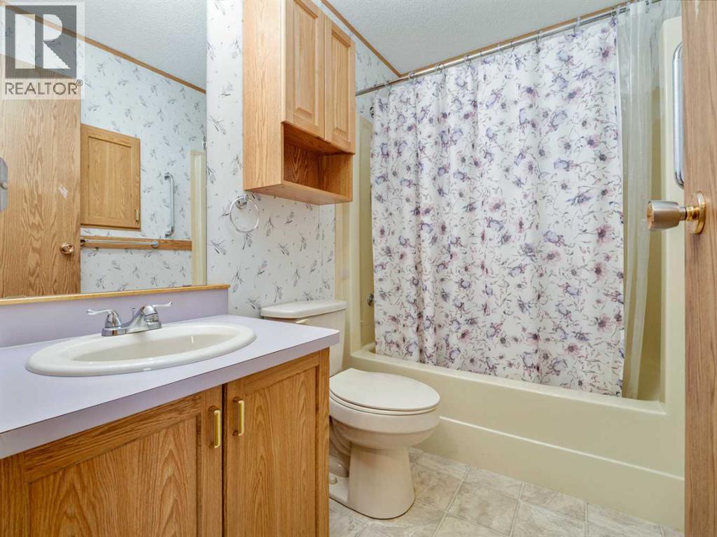 2921 31 Avenue S, Lethbridge, Alberta  T1K 6S6 - Photo 38 - A2269482