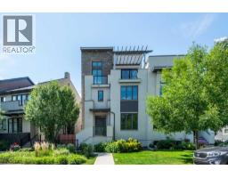 112 Burma Star Road SW Currie Barracks