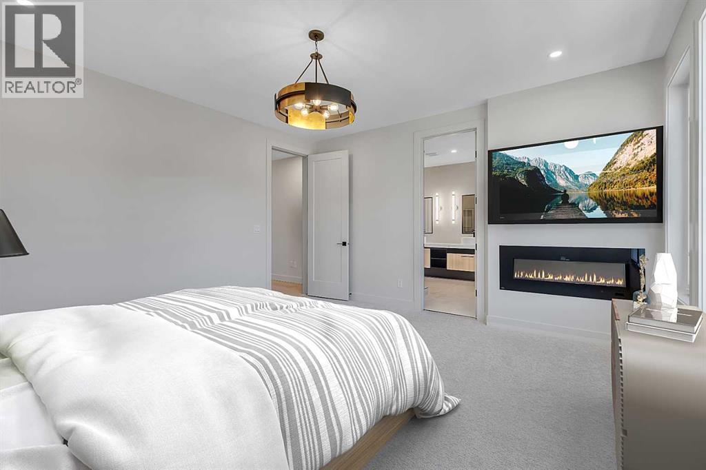 342 Normandy Drive Sw, Calgary, Alberta  T3E 8G8 - Photo 19 - A2266611