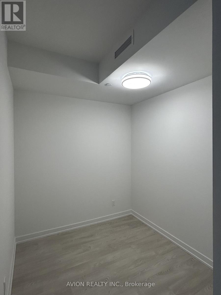 1307 - 35 Parliament Street, Toronto, Ontario  M5A 0Z5 - Photo 9 - C12580784