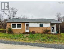 84 Chambers Road, Brooklyn, Ca