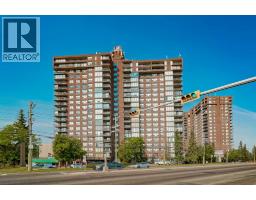 305, 145 Point Drive NW Point McKay