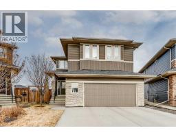 80 Evansfield Place NW Evanston