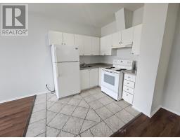 302 - 1801 EGLINTON AVENUE W, Toronto, Ontario