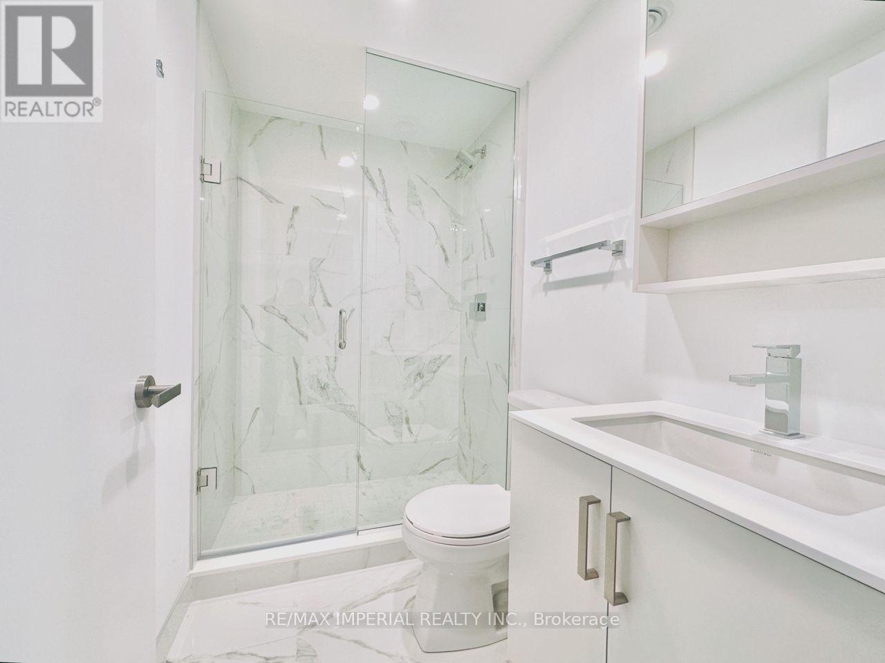 1615 - 88 Queen Street E, Toronto, Ontario M5C 0B6 - Photo 11 - C12588172