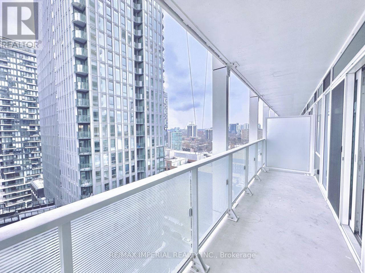 1615 - 88 Queen Street E, Toronto, Ontario M5C 0B6 - Photo 13 - C12588172