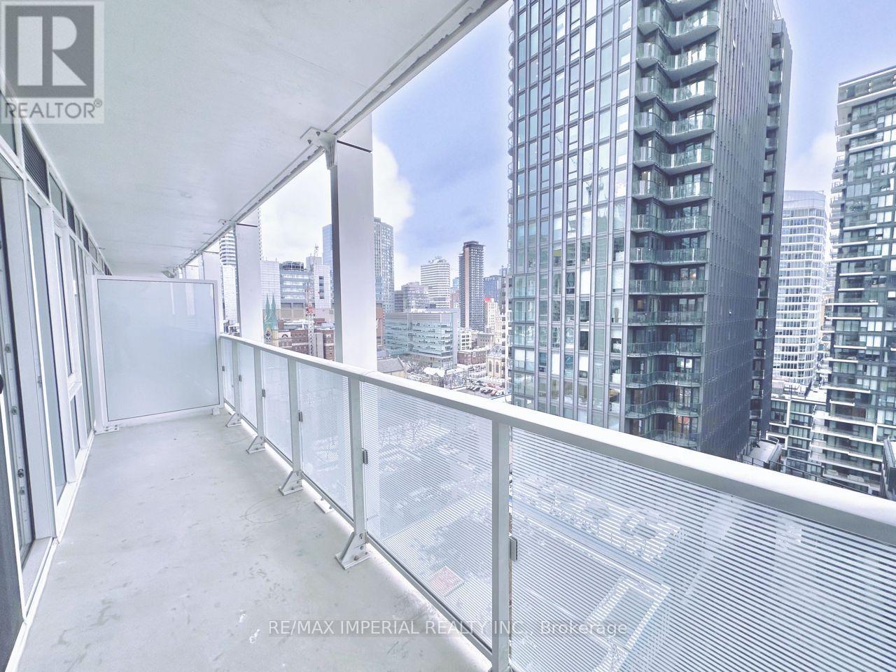 1615 - 88 Queen Street E, Toronto, Ontario M5C 0B6 - Photo 14 - C12588172