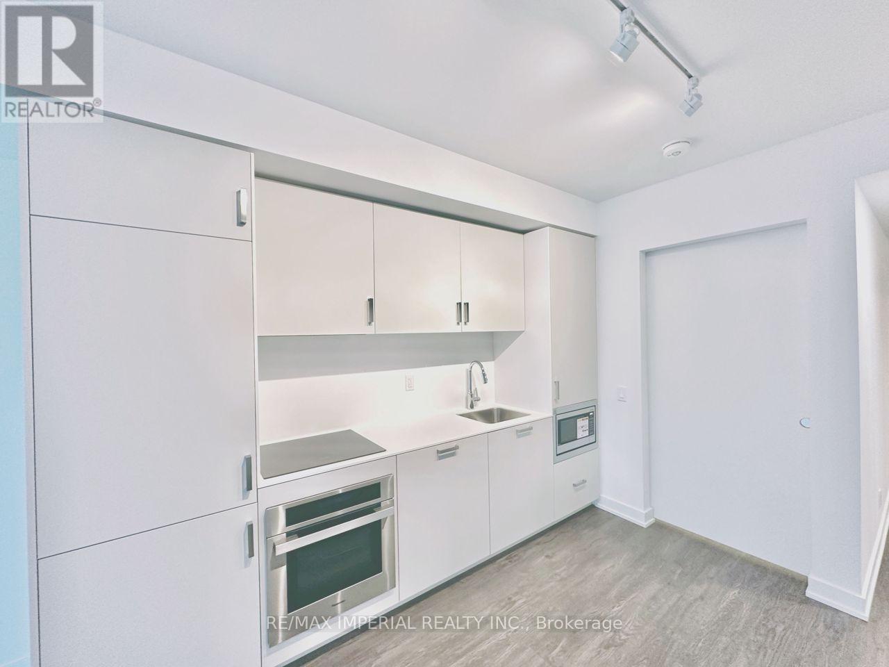 1615 - 88 Queen Street E, Toronto, Ontario M5C 0B6 - Photo 5 - C12588172