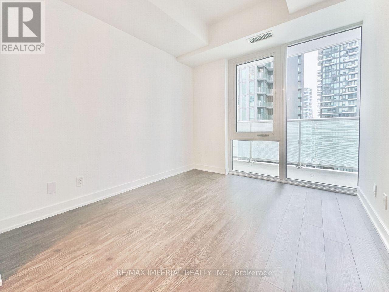 1615 - 88 Queen Street E, Toronto, Ontario M5C 0B6 - Photo 7 - C12588172