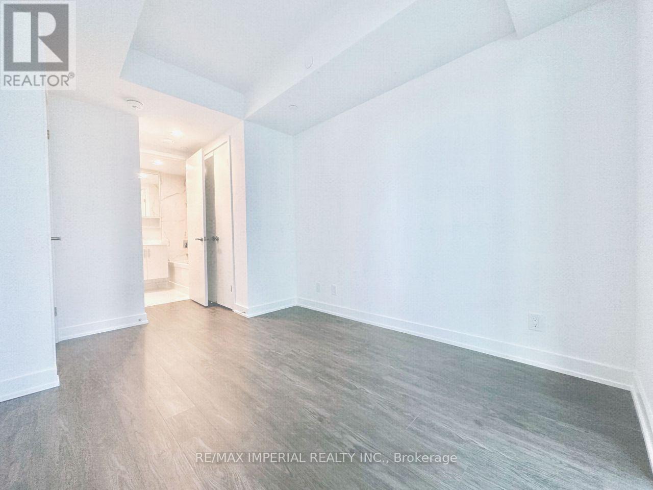 1615 - 88 Queen Street E, Toronto, Ontario M5C 0B6 - Photo 8 - C12588172