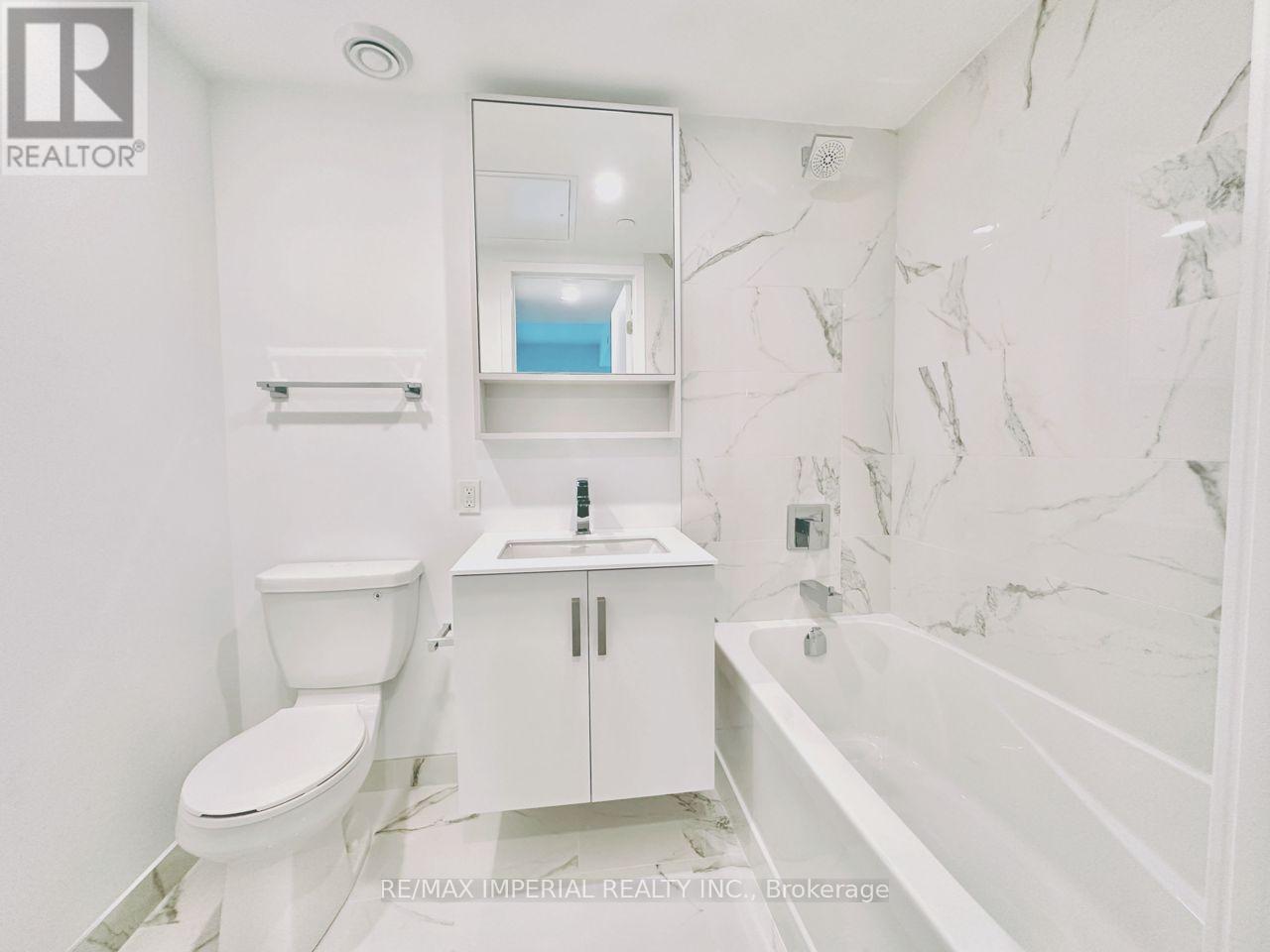 1615 - 88 Queen Street E, Toronto, Ontario M5C 0B6 - Photo 9 - C12588172